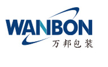 萬(wàn)邦包裝 萬(wàn)邦包裝