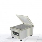 食品燒雞全自動(dòng)抽氣真空 食品燒雞全自動(dòng)抽氣真空